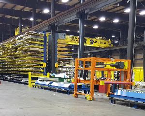 metal fabrication industry in indiana|steel supply indianapolis.